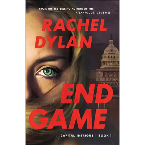End Game