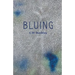 Bluing