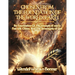 Chosen From The Foundation of The World: Part 1 - An Examination of the concepts of Man's Free Will, Choice, And the Sovereignty of God