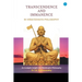 Transcendence and Immanence in Visishtadvaita Philosophy