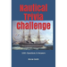 Nautical Trivia: 1000 + Questions and Answers