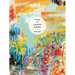 Catalog of Unabashed Gratitude
