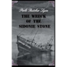 The Wreck of the Sidonie Stone