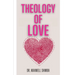 Theology of Love