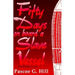 Fifty Days on Board a Slave Vessel