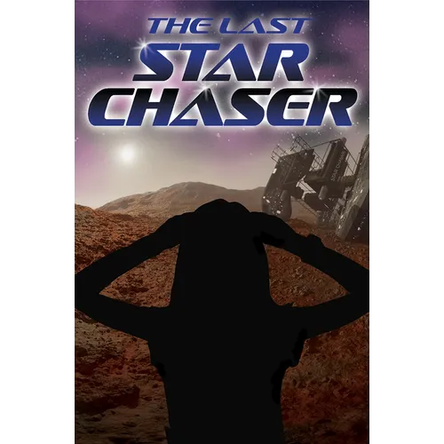 The Last Star Chaser
