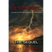 The Storm Continues... The Sequel: Protected by The Son's Light Amid Rounds of Post-Divorce Storms