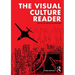 The Visual Culture Reader