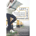 Left Turn to the Promised Land: One Author's Journey of Writing, Business, and Walking by Faith
