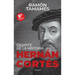 Hernan Cortes