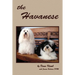 The Havanese
