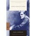 John Barleycorn