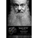 The Friedman Archives Guide to Sony's A7 IV (B&W Edition)
