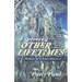 Exploring Other Lifetimes: Memoir of a Soul's Journey