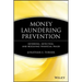 Money Laundering
