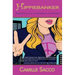 Hippiebanker: Bringing Peace, Love and Spirituality to the Workplace