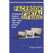 Facebook Portal User Manual: The Illustrated Facebook Portal User Guide - Hacks, Tips, Skills & Privacy Issues