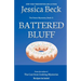 Battered Bluff