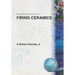 Firing Ceramics (V2)