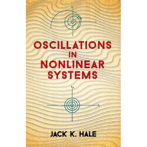 Oscillations in Nonlinear Systems