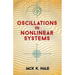 Oscillations in Nonlinear Systems