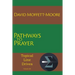 Pathways to Prayer