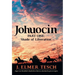 Johuocin: Part One: Shade of Liberation