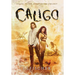 Caligo: Sequel to The Nightingale Trilogy