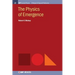 The Physics of Emergence
