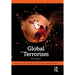 Global Terrorism