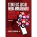 Strategic Social Media Management: Theory and Practice