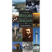A Short History of Ireland