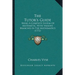 The Tutor's Guide: Being A Complete System Of Arithmetic, With Various Branches In The Mathematics (1772)