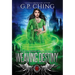 Weaving Destiny