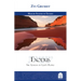 Exodus: The Genesis of God's People