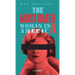 Nan Britton: The Most Hated Woman in America