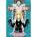 Death Note, Vol. 4