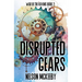 Disrupted Gears