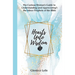 Hearts Unto Wisdom: The Curious Woman's Guide to Understanding (and Appreciating!) the Minor Prophets of the Bible