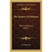 The History Of Monaco: Past And Present (1867)