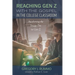 Reaching Gen Z with the Gospel in the College Classroom