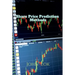 Share Price Prediction Methods