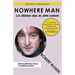 Nowhere Man: Los últimos días de John Lennon