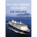 Holland America Cruise Ships
