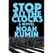 Stop All the Clocks