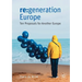 RE: Generation Europe: Ten Proposals for Another Europe
