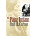 The Plains Indians: Volume 19