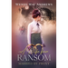 A Wife for Ransom: A Sweet Mail-Order Bride Romance