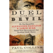 Duel with the Devil: The True Story of How Alexander Hamilton and Aaron Burr Teamed Up to Take on America's First Sensational Murder Mystery