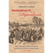 Declarations of Dependence: The Long Reconstruction of Popular Politics in the South, 1861-1908